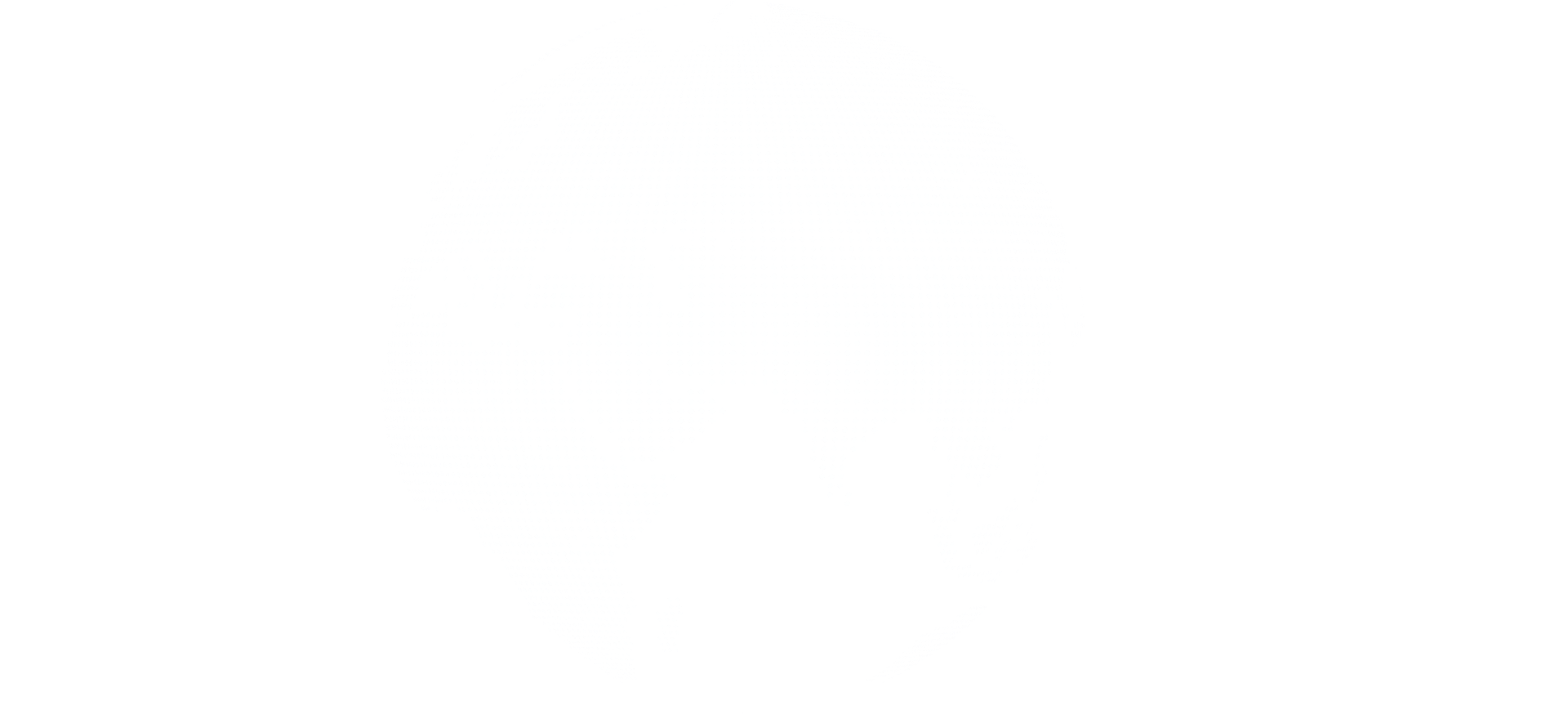 Global business network graphic